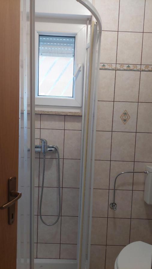 7even Ground Floor Apartment *