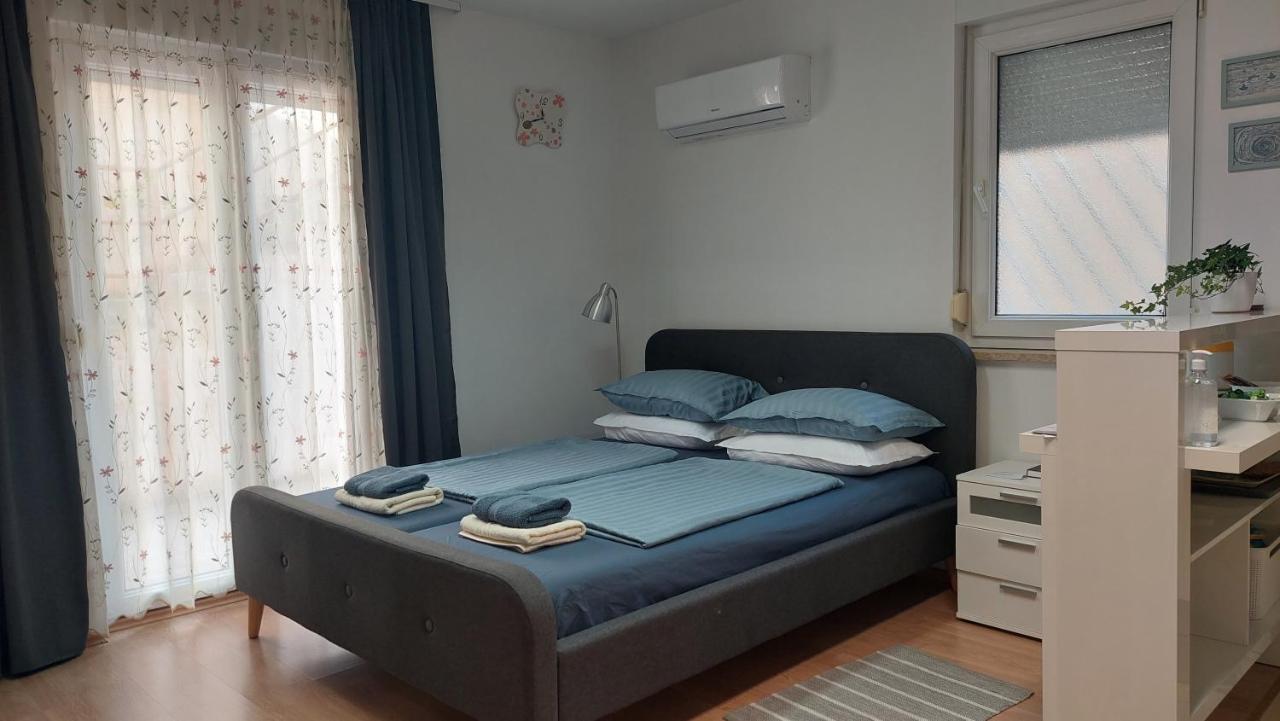 7even Ground Floor *
